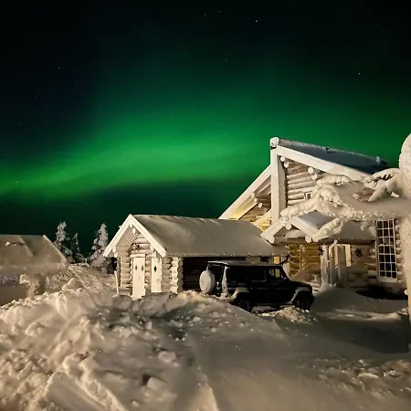Apartment Hideout - Aurora *