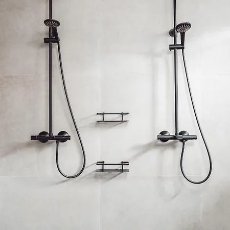 Hideout - Aurora Appartamento *