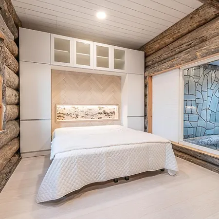 شقة Hideout - Aurora