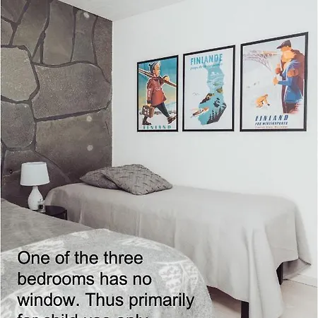 Hideout - Aurora * ليفي