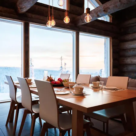 Hideout - Aurora 레비