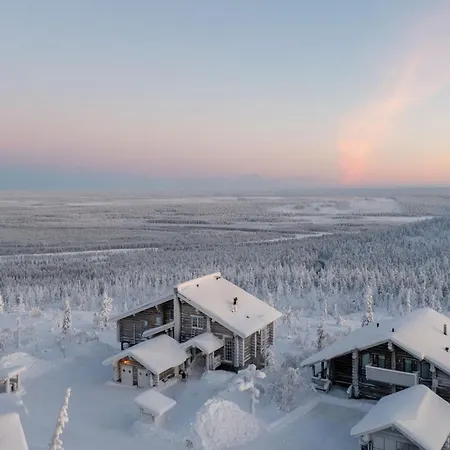 Hideout - Aurora * 레비