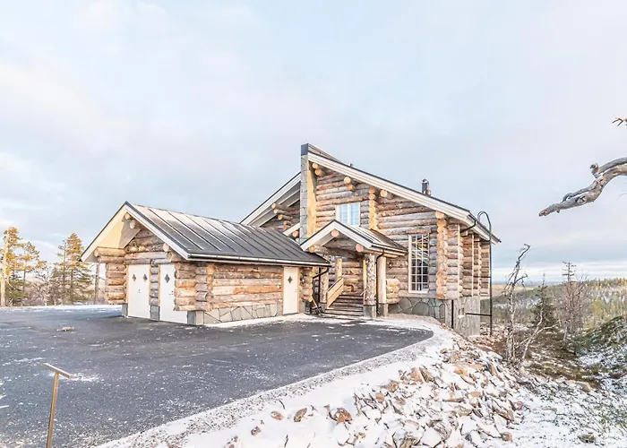 Hideout - Aurora * 레비