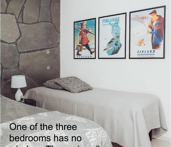 Hideout - Aurora * 레비