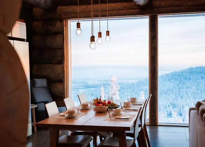 Hideout - Aurora 레비