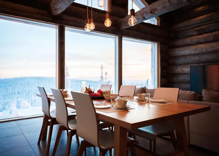 Hideout - Aurora 레비