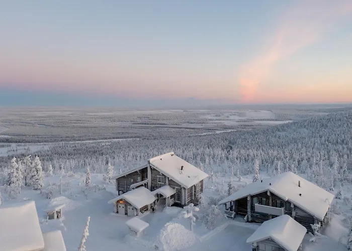 Hideout - Aurora * 레비